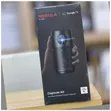 Nebula Capsule Air Google TV Projector (Netflix Licensed) - 2