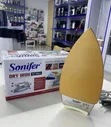 Sonifer SF-9022 Electric Dry Iron - 1200W - 3