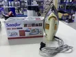 Sonifer SF-9022 Electric Dry Iron - 1200W - 4