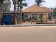 4 Bedroom House for Sale in Kira Mulawa - 1
