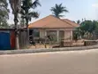 4 Bedroom House for Sale in Kira Mulawa - 2