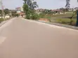 4 Bedroom House for Sale in Kira Mulawa - 3