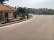 4 Bedroom House for Sale in Kira Mulawa - 4