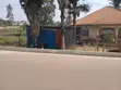 4 Bedroom House for Sale in Kira Mulawa - 5