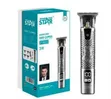 Winningstar Rechargeable Hair and Beard Shaver - 1