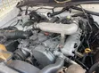 Toyota Hilux Double Cabin 2012 - 4