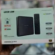 Green Lion Android TV Box - Smart Media Player - 2