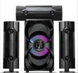 Saachi Multimedia Speaker System - 2