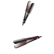 Sokany Rapid Heating Professional Hair Straightener SK-1907 - 1