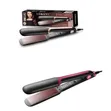 Sokany Rapid Heating Professional Hair Straightener SK-1907 - 2