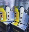 Sokany Rechargeable Cordless Shaving Machine - 2