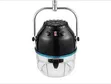 Electric Hair Blow Dryer - 2