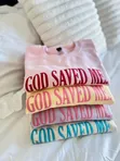 Puff Ink T-Shirts - 2