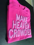 Puff Ink T-Shirts - 3