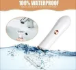 Multi-Functional Electric Hair Removal Kit for Women - 2