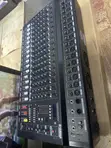 Yamaha 16 Channel Amplified Mixer - 1