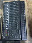 Yamaha 16 Channel Amplified Mixer - 2