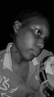 Part-Time Weekend CV - Agnes - 1