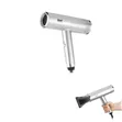 RAF Portable Compact Travel Hair Dryer - 2