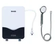 Instant Electric Water Heater - Multicolor - 2