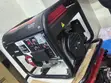 Yamaha 1000W Gasoline Generator - 2