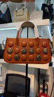 Ladies Hand Bag - 1