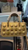 Ladies Hand Bag - 2