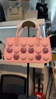 Ladies Hand Bag - 4