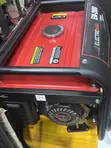 Electro Max 2.8kva Petrol Generator - 2