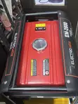 Electro Max 2.8kva Petrol Generator - 3