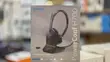 Anker PowerConf H700 Bluetooth Headset with Charging Stand - 1
