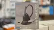 Anker PowerConf H700 Bluetooth Headset with Charging Stand - 2