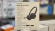 Anker PowerConf H700 Bluetooth Headset with Charging Stand - 3