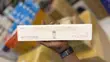 Yesido DH11 Borderless Wireless LED Monitor Light - 2