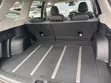 Subaru Forester 2019 Black - 2
