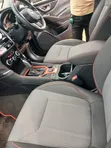 Subaru Forester 2019 Black - 3