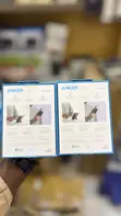 Anker 633 Power Core 10,000mAh Qi2 Power Bank - 2