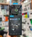 Akaso Brave 7 LE Action Camera - 1