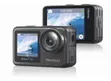 Akaso Brave 7 LE Action Camera - 2