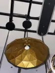 Adjustable Kitchen Pendant Light - 2