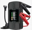 Green Lion 4-in-1 12V Car Jump Starter - 2