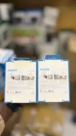 Anker Ultra Slim MagGo Power Bank 30W - 1