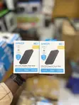 Anker Ultra Slim MagGo Power Bank 30W - 2