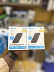 Anker Ultra Slim MagGo Power Bank 30W - 3