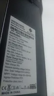 Smart Hybrid Inverter 2200VA/12V - 2