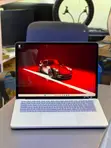 Microsoft Surface Laptop 16GB RAM, Intel Core i7, 512GB SSD - 2