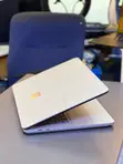 Microsoft Surface Laptop 16GB RAM, Intel Core i7, 512GB SSD - 3