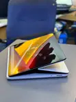 Microsoft Surface Laptop 16GB RAM, Intel Core i7, 512GB SSD - 4
