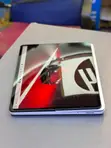 Microsoft Surface Laptop 16GB RAM, Intel Core i7, 512GB SSD - 5