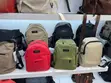Quality Mini Multipurpose Backpacks - 1